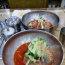 누리면옥 이미지