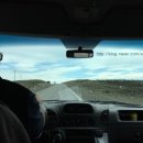 동현민박 이미지