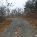 군장목장 이미지