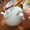 티의수채화TEA.CHAE | 티의 수채화 TEA.CHAE 프라이빗 모임 데이트하기좋은 일원동카페추천 가격및후기