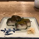 우스시 이미지