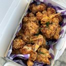 제주 중문 맛집 연돈돈가스 평일 웨이팅, 분위기 깡패 사우스바운더 버터밀크치킨 포장 후기