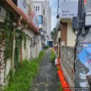 종로당약국 이미지