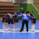 대구체육고등학교 이미지