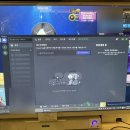 희수정육