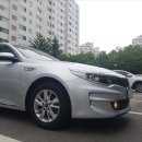 태평카서비스 이미지