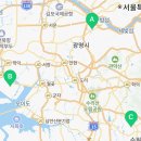 현대송도아울렛질스튜어트 이미지