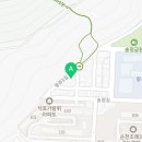 (주)가람휘 이미지