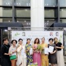 전북 성악계의 역사를 찾아서 | 전북성악계의 역사를 찾아서~~