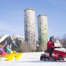 상순목장 이미지