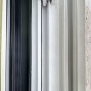 무선 남양아파트 이미지