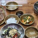 소반가강릉해변막국수 | 김포 막국수 소반가 강릉해변메밀막국수 본점