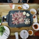 소문난 유황오리 이미지