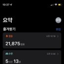 모녀국수 이미지