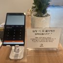 홀스샵(홀스() 이미지