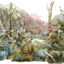 장군수학학원 이미지