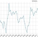 주식회사인터로조 이미지