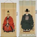 수원-1854 이미지