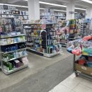 이마트에브리데이 개봉동점 이미지