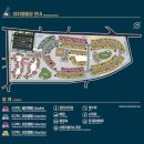 대저캠핑장 | 부산캠핑장 대저오토캠핑장 D사이트 D45 후기, 예약, 시설안내