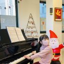 한미유치원 이미지