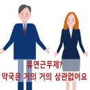 유연약국 이미지