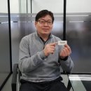 랩피플 이미지