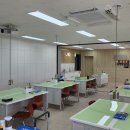 북삼고등학교 이미지