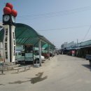 원남시장 이미지