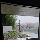 두신목장 이미지