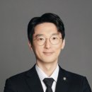 변호사박주원법률사무소