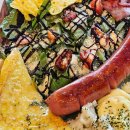 연수로횟집 이미지