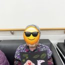 다온요양병원 | 단원구요양원 어르신을 위한 최적의 공간, 다온요양원 방문 후기