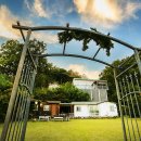 레이크펜션 이미지