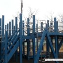 인천가스과학관 이미지