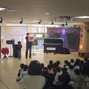 세종와이에이치