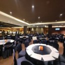 라마다 서울 신도림 호텔13층 이미지