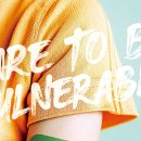 킹덤키즈-I 이미지