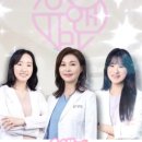 행복한가족의원 | [용인산전검사][분당웨딩검진] 예비 신랑,신부 필독! 놓치면 후회하는 필수 산전검사 5가지