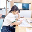 일취월장입시학원 - 유성구 도안북로 85-15 | 일취월장입시학원