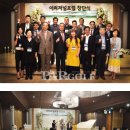 (주)모두가 이미지