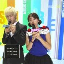 대현수지 이미지