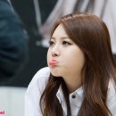 자유시간 이미지