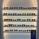 아이젠트리안경 대방점 이미지