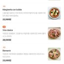비바구구