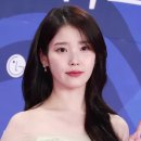 골드엔터테이먼트 이미지