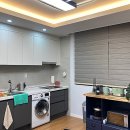 루나넬마레 이미지