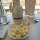 이태리회관 | 남해 맛집 이태리회관 내돈내산 점심메뉴 티라미수 솔직후기