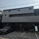 토끼와거북이펜션2 | 사천 오션뷰 펜션 까샤126 가족 단체 힐링하고 온 후기