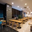 나포레 호텔 이미지